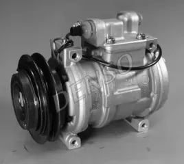 kompresor-klimatyzacja-denso-dcp28006