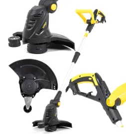 lider-dp550-podkaszarka-kosa-wykaszarka-przycinarka-zylkowa-elektr-550w