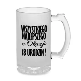 smieszny-kufel-450ml-idealny-prezent-na-kazda-okazje-pdm-na-18-nastke-06