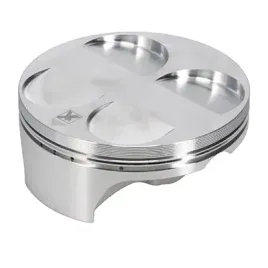 prox-tlok-kompletny-tm-mx450f-09-11-94-95mm-oem-f10754