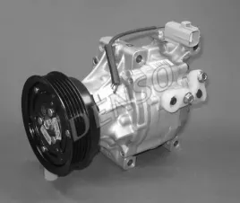 kompresor-klimatyzacja-denso-dcp50013