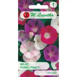 legutko-nasiona-tradycyjne-wilec-powoj-pnacy-mieszanka-4g