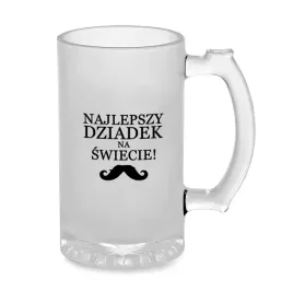 smieszny-kufel-450ml-idealny-prezent-na-kazda-okazje-pdm-dla-dziadka-03