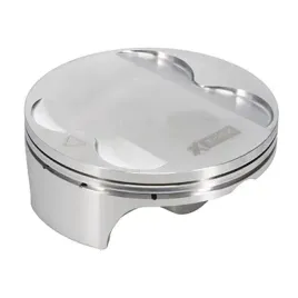 prox-tlok-kompletny-ktm505sx-f-08-09-12-5-1-99-94mm-oem-776-30-007-000