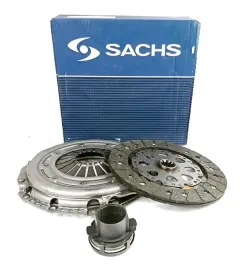 zestaw-sprzegiel-sachs-3000-821-302