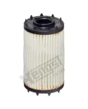 hengst-e914h-d398-filtr-oleju
