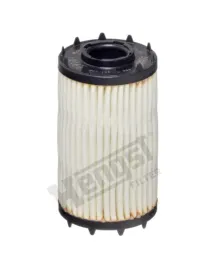 hengst-e914h-d398-filtr-oleju