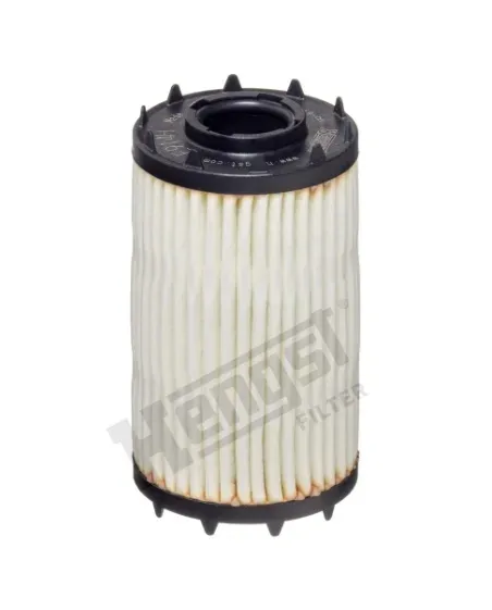 hengst-e914h-d398-filtr-oleju