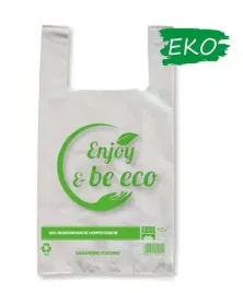 reklamowka-28x48-eco-enjoy-bio