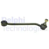 drazek-wspornik-stabilizator-delphi-tc993
