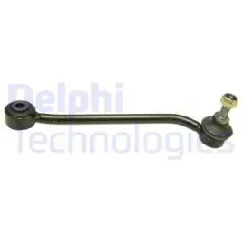 drazek-wspornik-stabilizator-delphi-tc993