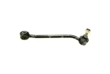 drazek-wspornik-stabilizator-delphi-tc993-stan-nowy