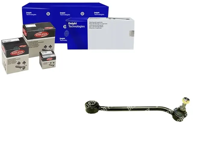 drazek-wspornik-stabilizator-delphi-tc993-typ-samochodu-samochody-dostawcze-samochody-osobowe