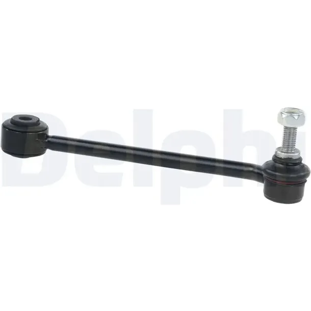 drazek-wspornik-stabilizator-delphi-tc993-numer-katalogowy-oryginalu-8do5o5466-8a0505466c-8ao5o5466c-8d0