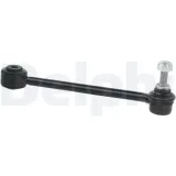 drazek-wspornik-stabilizator-delphi-tc993-numer-katalogowy-oryginalu-8do5o5466-8a0505466c-8ao5o5466c-8d0