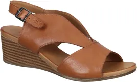 piazza-brazowe-sandaly-damskie-910232-21-koturn-skora-r-40