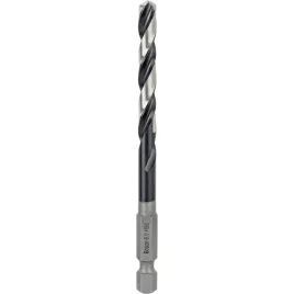 bosch-wiertlo-spiralne-do-metalu-hss-hex-1-4-5mm-52x91-mm-2608577056