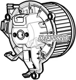 wentylator-wewnetrzny-denso-dea12006