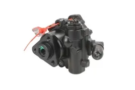 pompa-hydrauliczna-ukladu-kierowniczego-lau-55-0313-lauber