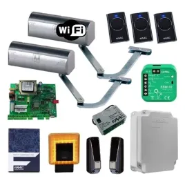 zestaw-faac-390-230v-do-bram-36-m-3-piloty-lampa-xled-wifi-supla