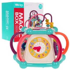 multifukcyjna-magiczna-kostka-7w1-dla-najmlodszych