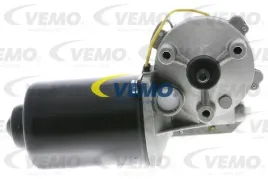 silnik-wycieraczek-vemo-v40-07-0005