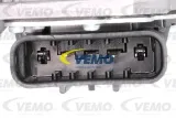 silnik-wycieraczek-vemo-v40-07-0005-stan-nowy