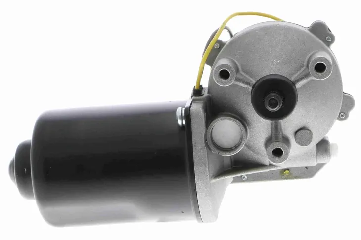 silnik-wycieraczek-vemo-v40-07-0005-typ-samochodu-samochody-dostawcze-samochody-osobowe