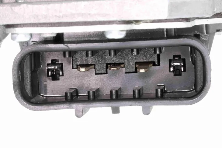 silnik-wycieraczek-vemo-v40-07-0005-strona-zabudowy-przod