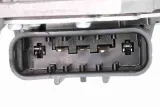 silnik-wycieraczek-vemo-v40-07-0005-strona-zabudowy-przod