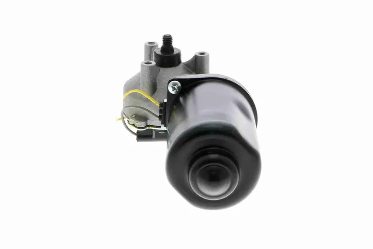 silnik-wycieraczek-vemo-v40-07-0005-waga-z-opakowaniem-2-kg