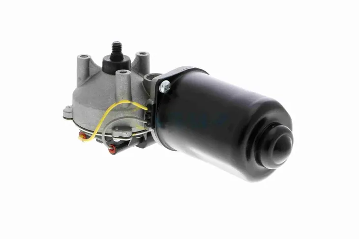silnik-wycieraczek-vemo-v40-07-0005-numer-katalogowy-oryginalu-general-motors-023001902