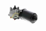 silnik-wycieraczek-vemo-v40-07-0005-numer-katalogowy-oryginalu-general-motors-023001902