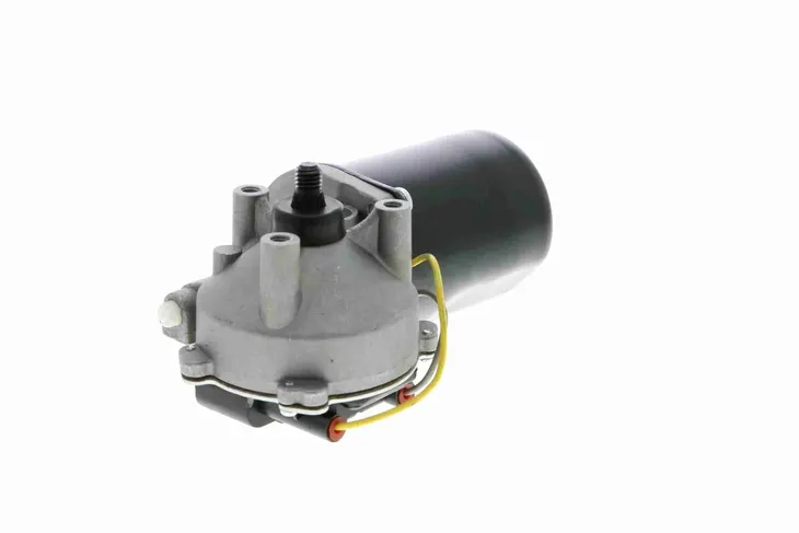 silnik-wycieraczek-vemo-v40-07-0005-numer-katalogowy-czesci-v40-07-0005
