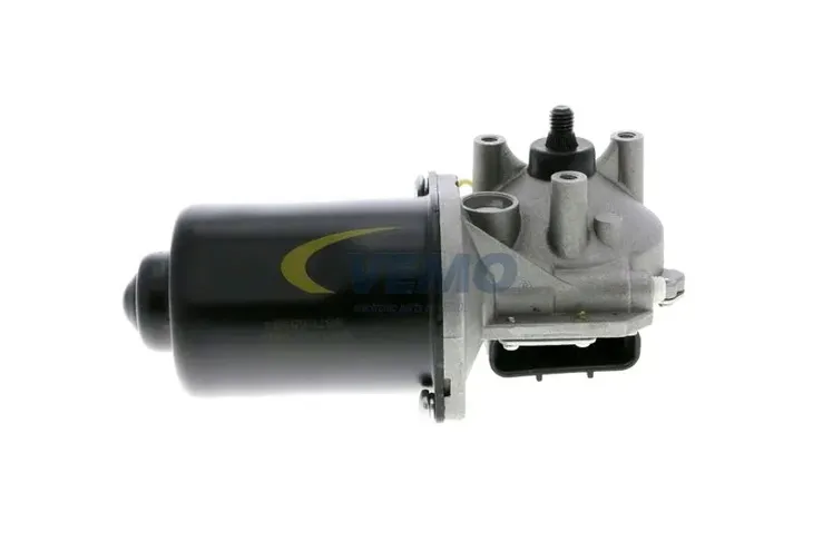 silnik-wycieraczek-vemo-v40-07-0005-stan-nowy-jakosc-czesci-zgodnie-z-gvo-q-oryginal-z-logo-producenta-czesci-oem-oes