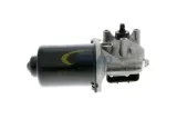 silnik-wycieraczek-vemo-v40-07-0005-stan-nowy-jakosc-czesci-zgodnie-z-gvo-q-oryginal-z-logo-producenta-czesci-oem-oes
