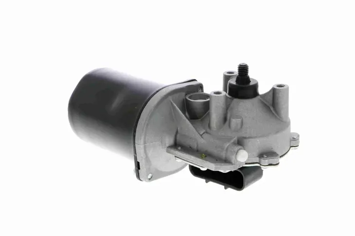 silnik-wycieraczek-vemo-v40-07-0005-stan-nowy-typ-samochodu-samochody-dostawcze-samochody-osobowe