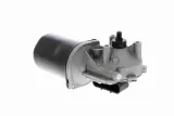 silnik-wycieraczek-vemo-v40-07-0005-stan-nowy-typ-samochodu-samochody-dostawcze-samochody-osobowe
