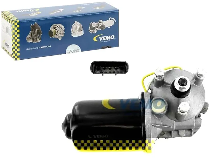 silnik-wycieraczek-vemo-v40-07-0005-stan-nowy-producent-czesci-vemo