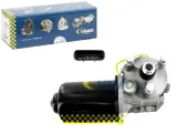 silnik-wycieraczek-vemo-v40-07-0005-stan-nowy-producent-czesci-vemo