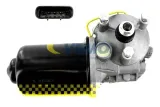silnik-wycieraczek-vemo-v40-07-0005-stan-nowy-strona-zabudowy-przod