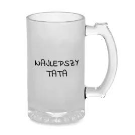 smieszny-kufel-450ml-idealny-prezent-na-kazda-okazje-imp-tata-09
