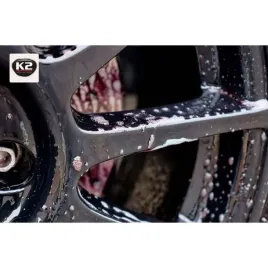 k2-roton-czyszczenie-felg-5l