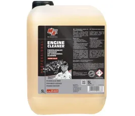 moje-auto-srodek-plyn-do-czyszczenia-silnika-5l