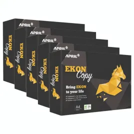 papier-ksero-do-drukarki-biurowy-ekon-copy-a4-75g-2500-ark-box-bialy-xero