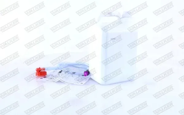 dodatek-do-paliwa-walker-80615-marka-walker