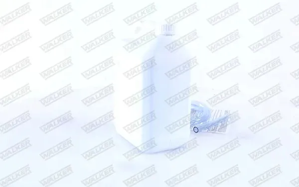 dodatek-do-paliwa-walker-80615-pojemnosc-opakowania-4500-ml