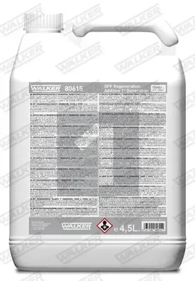 dodatek-do-paliwa-walker-80615-waga-z-opakowaniem-4-54-kg
