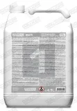 dodatek-do-paliwa-walker-80615-waga-z-opakowaniem-4-54-kg