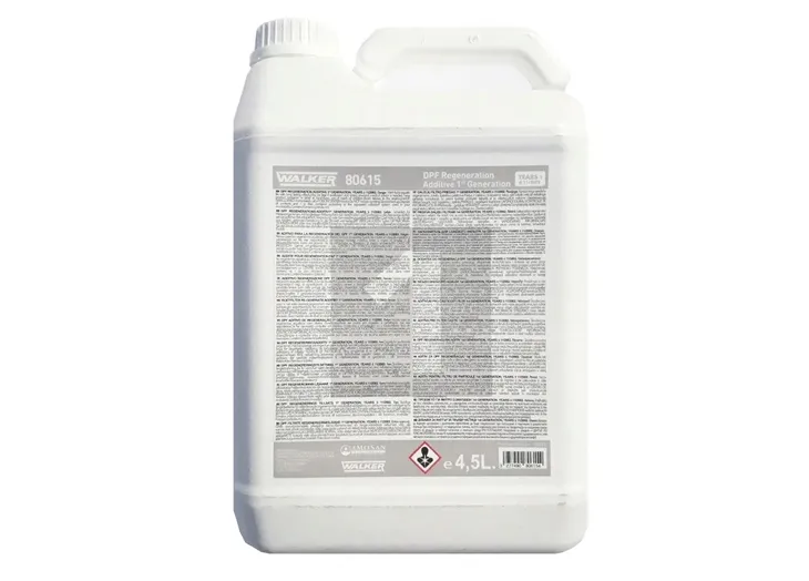 dodatek-do-paliwa-walker-80615-numer-katalogowy-producenta-80615